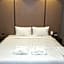 Thebedhotel101