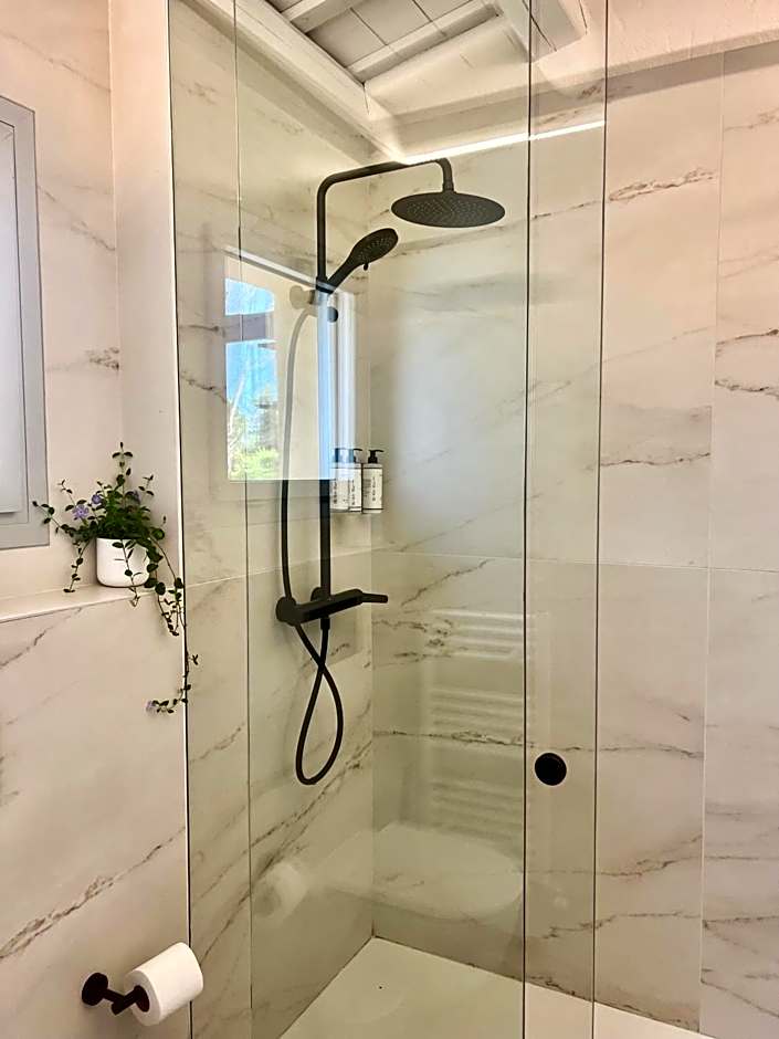 Hotel Aatu - Adults Only