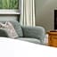 Willowbeck Lodge Boutique Hotel