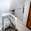 Souza Apart 1 - Apartamentos completos com muito aconchego