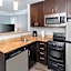 TownePlace Suites by Marriott Buffalo Airport