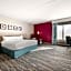 Hilton Garden Inn Mystic/Groton