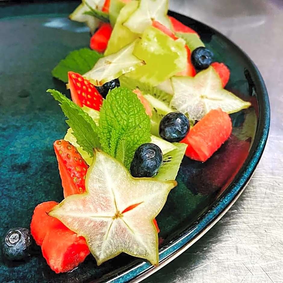 Penafiel Park Hotel & Spa