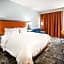 Hampton Inn By Hilton Philadelphia/Plymouth Meeting