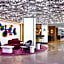 YOTEL Washington DC