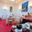 Cerano City Hotel Koln AM Dom