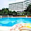 Higaki Hotel