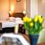 Dosłońce Resort Wellness & Farm