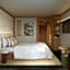 Hotel Le Morgane