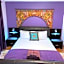 Tambaridge Bed & Breakfast