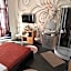 Chambre Neptune