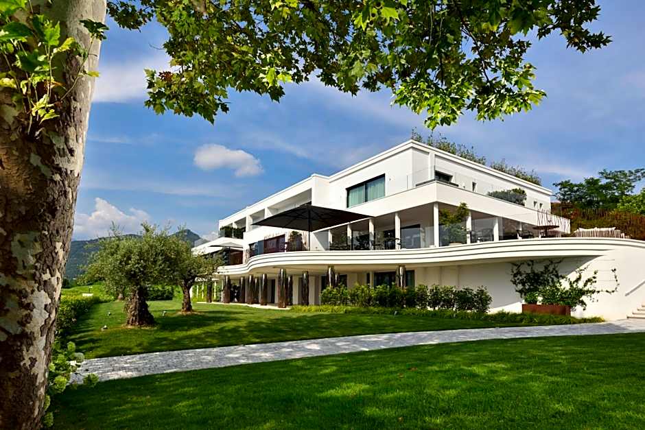 Bianca Relais, by R Collection Hotels