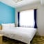 Toyoko Inn Imba Nihon-idai Ekimae