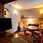 Relais Mont Blanc Hotel & Spa