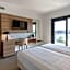 Hotel Inffinit Sanxenxo