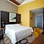 Sheraton Hanover Pelikan Hotel