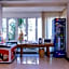 Panwalee Hotel