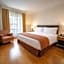 Hotel Intercontinental Cali By IHG