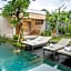 Sandi Agung Villa