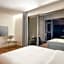Daon Hotel (Jeonju Daon Hotel)