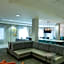 Holiday Inn & Suites Raleigh-Cary (I-40 @Walnut St) By IHG