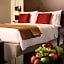 Radisson Blu Hotel, Dubai Barsha Heights