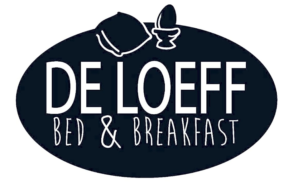 B&B de Loeff