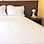 Bromo 22 Homestay Syariah near Terminal Bayuangga Probolinggo Mitra RedDoorz