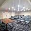 Comfort Inn Jackson North - Ridgeland