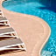 Hôtel Beau Site - Cap d'Antibes