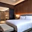JW Marriott Hotel Zhejiang Anji