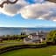 Bellevue Boutique Lodge