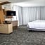 Courtyard by Marriott Columbia Cayce