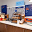 Holiday Inn Express Lodi By IHG