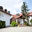 Landhotel Grönenbach