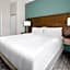 Staybridge Suites Harrisburg-Hershey By IHG
