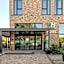 WENS Hotel