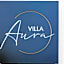 Villa Aura