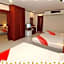 Phatad Valley Hotel