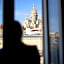Hotel Le Montmartre Saint Pierre