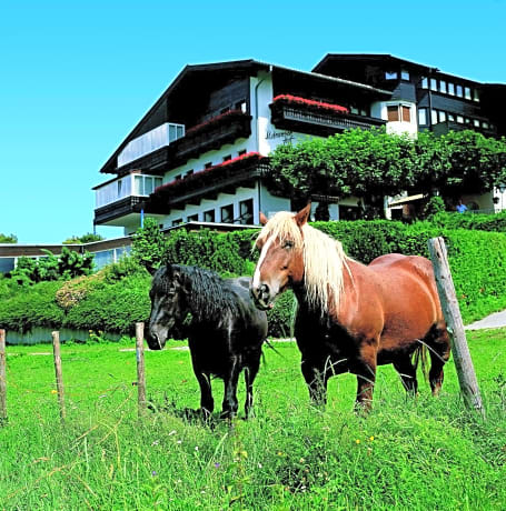 Aldranser Hof