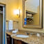 Homewood Suites By Hilton Birmingham Sw/Riverchase Galleria