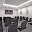 Sheraton Heathrow Hotel