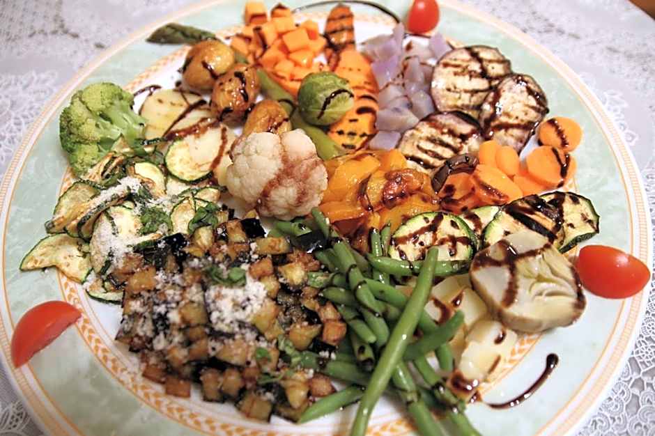 Hotel Il Nido Sorrento