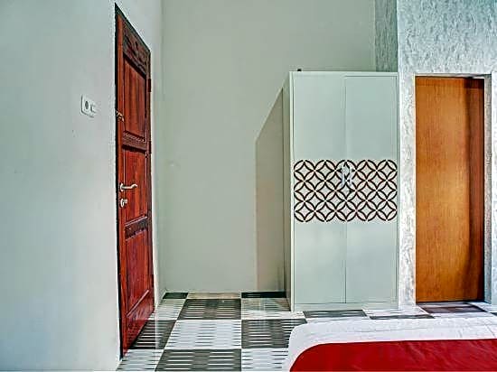 Hotel O Sartika Gh Syariah