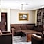 Hotel Restauracja VILLA BOLESTRASZYCE- PRZEMYŚL