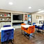 Sonesta Essential Hotels Longview