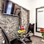 Komorowski Luxury Guest Rooms