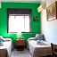 B&b La Murina