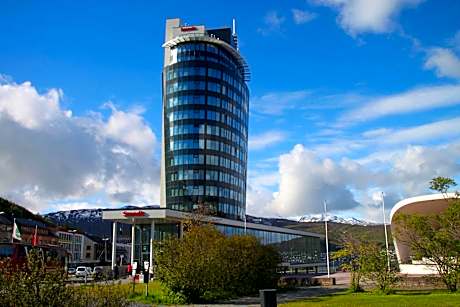 Scandic Narvik